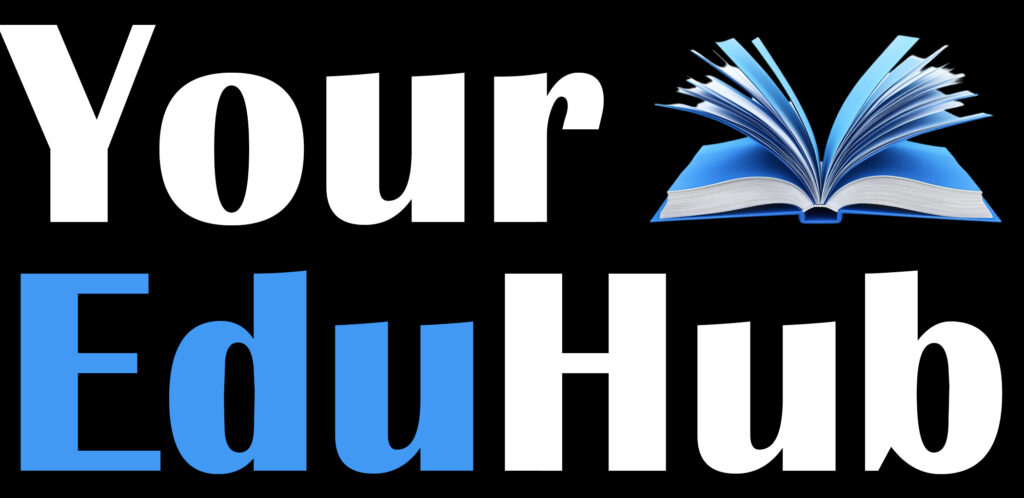 YourEduHub